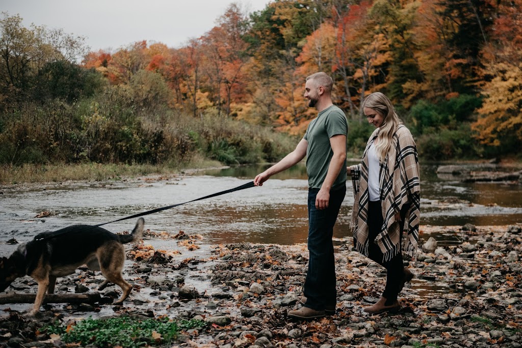 Natalie Rose photography | 10480 Ford Rd, St Thomas, ON N5P 3T1, Canada | Phone: (226) 377-0106