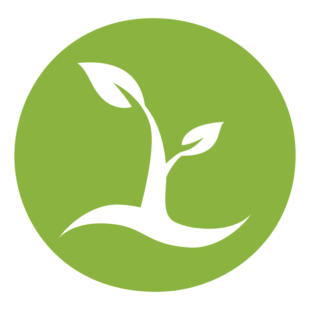 Grace Fellowship Church Don Mills | 60 Rowena Dr, North York, ON M3A 3R2, Canada | Phone: (647) 503-5717