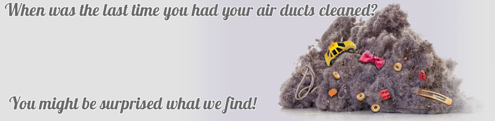 Service 1st Air Duct Cleaning | 193 Pinebush Rd, Cambridge, ON N1R 7H8, Canada | Phone: (519) 624-7683