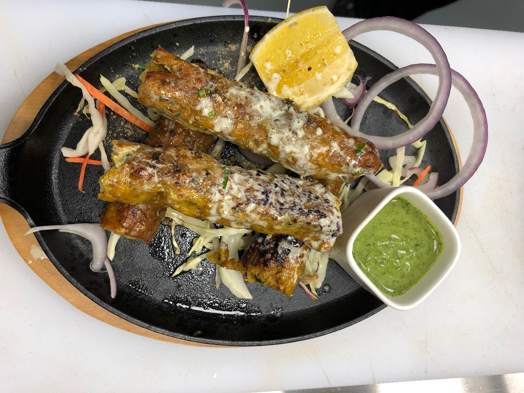 Billoos Indian Cuisine - Sage Hill | 60 Sage Hill Plaza NW #107, Calgary, AB T3R 0S4, Canada | Phone: (403) 770-6111