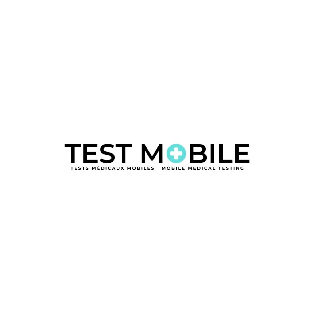 Test Mobile | 501 Rue Bridge, Montréal, QC H3K 2C7, Canada | Phone: (438) 801-0132
