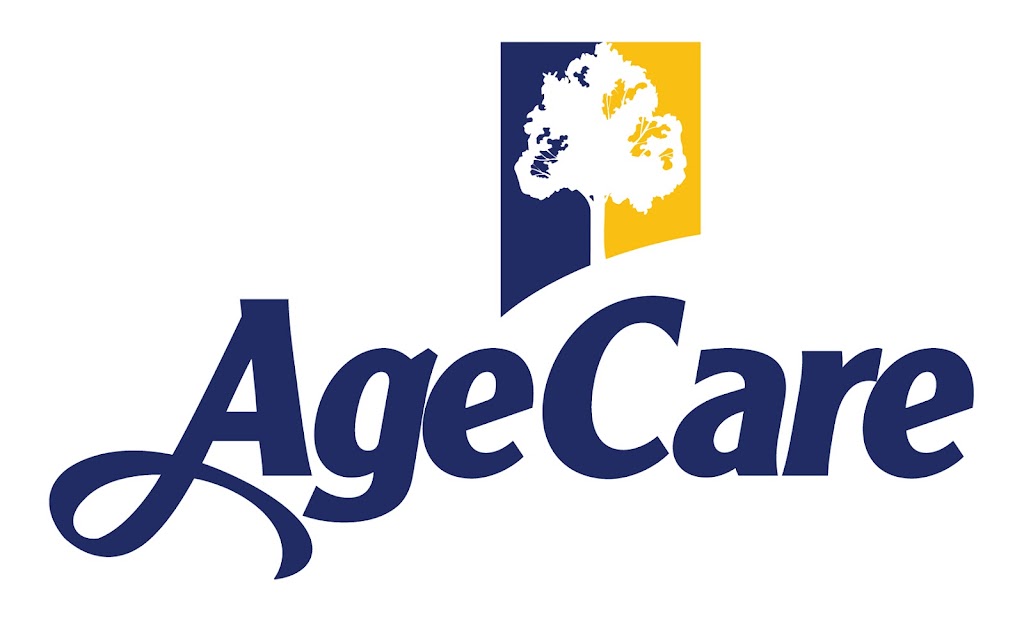 AgeCare Corporate Office | 19655 Walden Blvd SE, Calgary, AB T2X 0N7, Canada | Phone: (403) 873-3200
