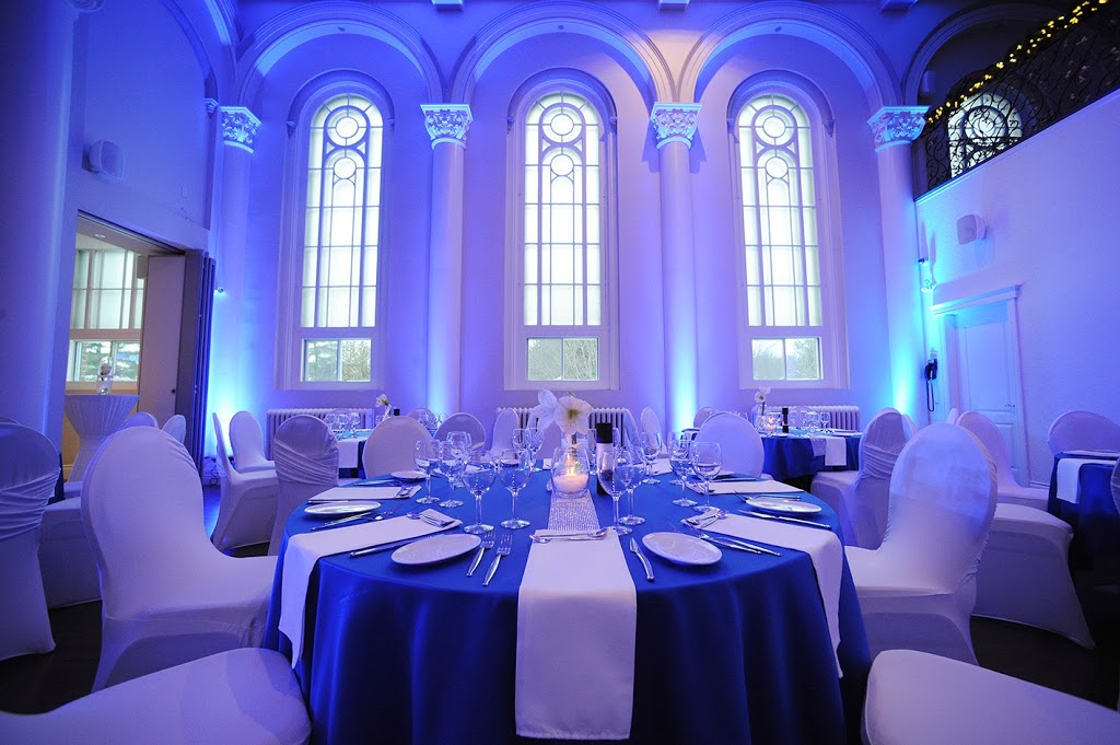 Hotel Montfort Nicolet | 1141 Rue Saint Jean Baptiste, Nicolet, QC J3T 1W4, Canada | Phone: (819) 293-6262