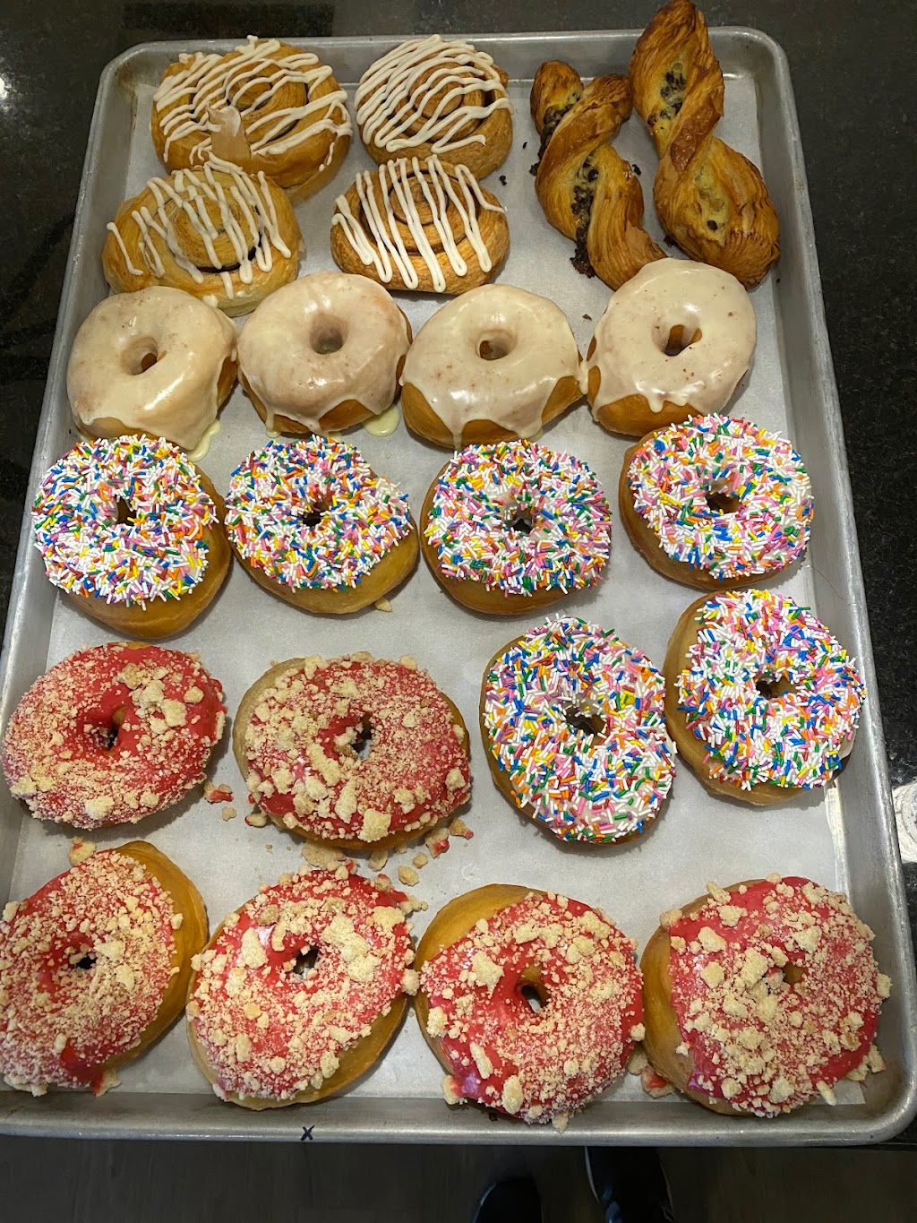 Goodfare Halifax | Kitchen, 56 Walter Havill Dr Unit 1214, Halifax, NS B3N 0C3, Canada | Phone: (902) 209-9677