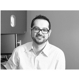 Quarry Park Dental | 190-109 Quarry Park Blvd SE, Calgary, AB T2C 5E7, Canada | Phone: (403) 266-0726