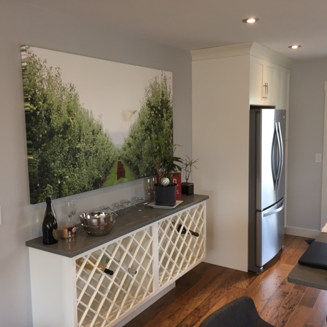 Buy Direct Cabinets and Flooring | 2-1812 Byland Rd, West Kelowna, BC V1Z 1A9, Canada | Phone: (778) 755-6677