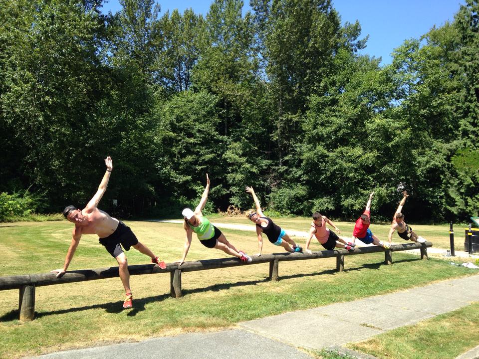 Hilltop Academy | 810 Quayside Dr #215, New Westminster, BC V3M 6B9, Canada | Phone: (604) 553-0505