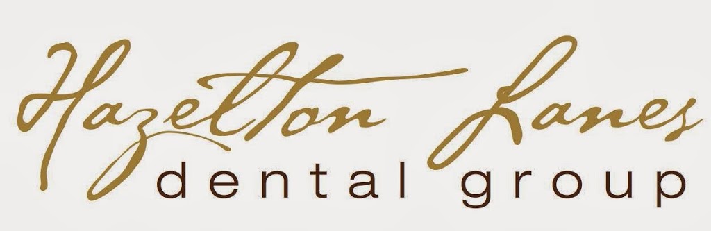 Dr. Joseph Fava - Prosthodontist | 55 Avenue Rd #2100, Toronto, ON M5R 3L2, Canada | Phone: (416) 925-6767