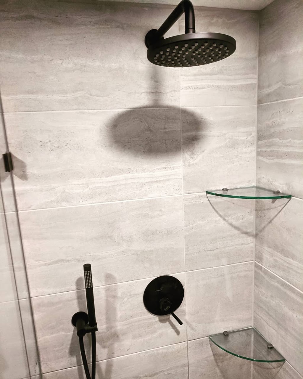 Blueflow Plumbing and Drain | 150 Fairview Mall Dr, Toronto, ON M2J 0E7, Canada | Phone: (416) 938-6815