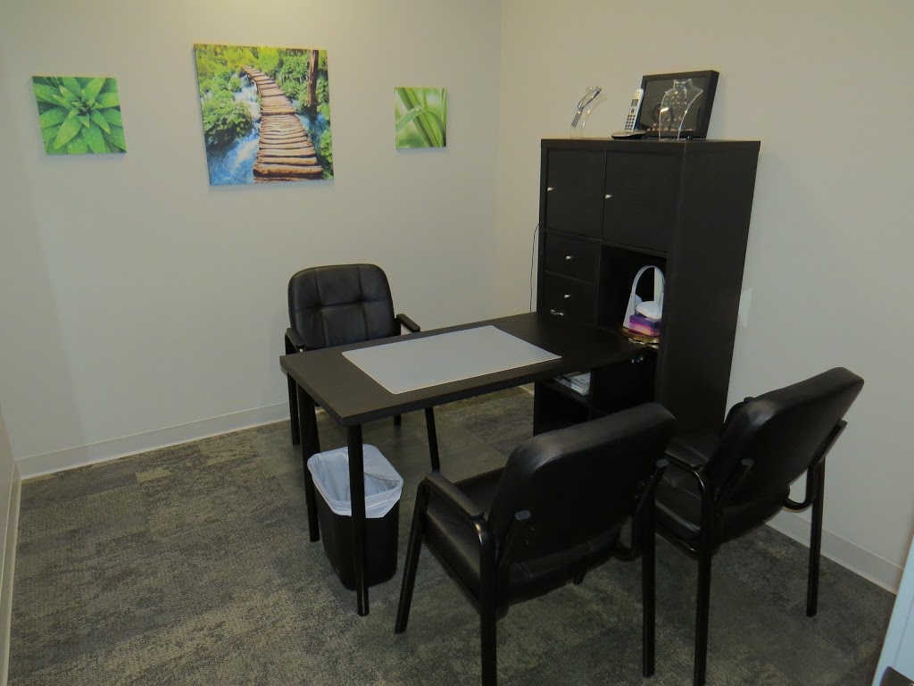 Tinnitus and Hearing Health Calgary | 34 Edgedale Dr NW #12, Calgary, AB T3A 2R4, Canada | Phone: (587) 393-6731