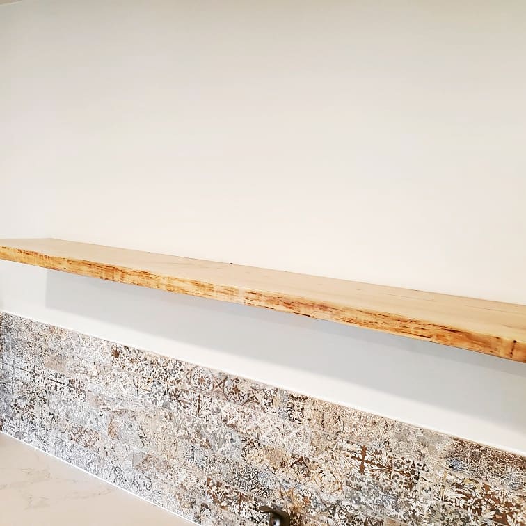 Priors Edge Creations | 198 Russett Dr, Arnprior, ON K7S 3G8, Canada | Phone: (613) 266-1489