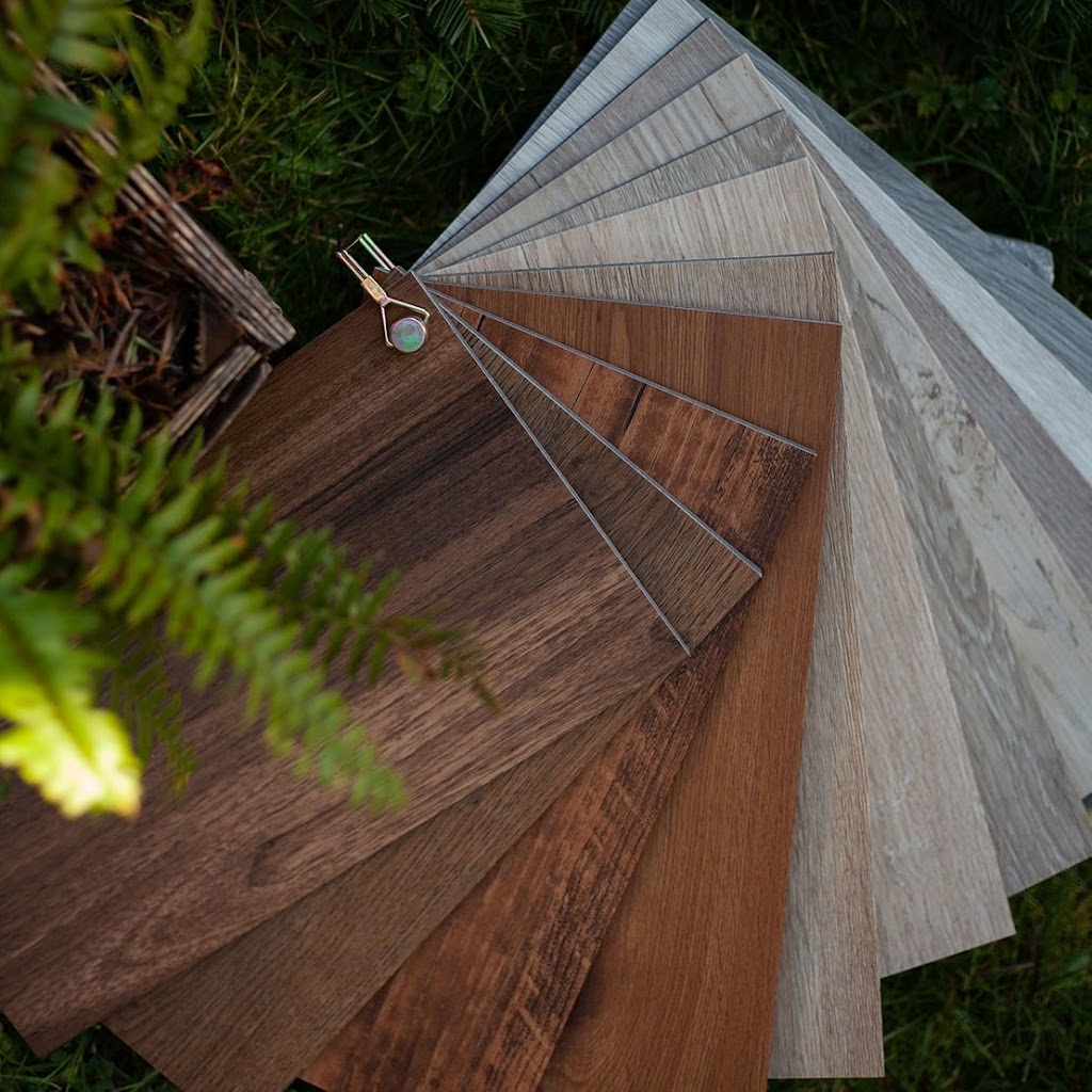 Huxley Flooring | 32913A Mill Lake Rd, Abbotsford, BC V2S 2A2, Canada | Phone: (778) 245-0947
