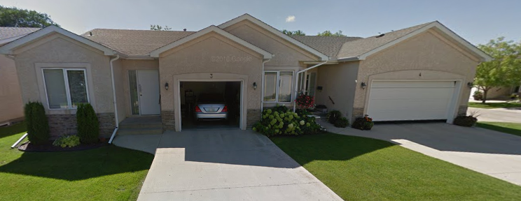 Steinbach Roofing | 193 Home St, Steinbach, MB R5G 0E5, Canada | Phone: (204) 346-4218