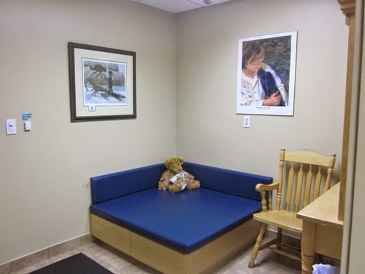 Aldergrove Animal Hospital Ltd | 26841 Fraser Hwy, Aldergrove, BC V4W 3E4, Canada | Phone: (604) 856-7707