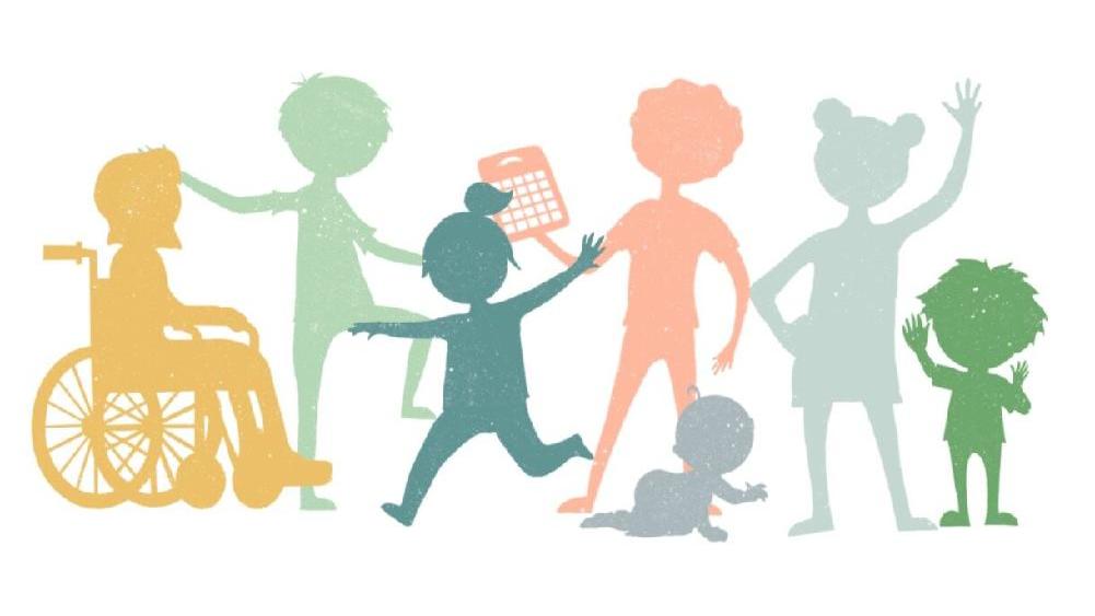 Thriveology Elevated Daycare and Clinical Services | 140 Saint Albert Trail Units 430 and 470, St. Albert, AB T8N 7C8, Canada | Phone: (825) 439-8318