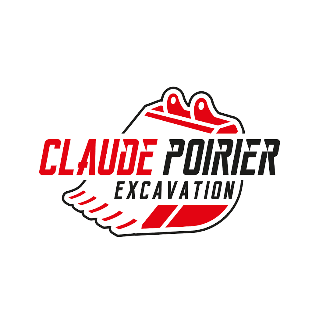 Claude Poirier Excavation inc | 4525 Rang de la Rivière S, Saint-Jean-Baptiste, QC J0L 2B0, Canada | Phone: (514) 233-2628