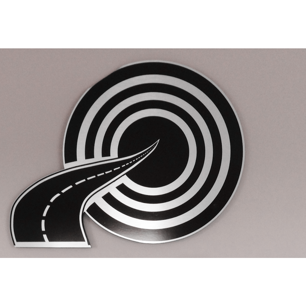 Target Auto Centre | E, 2307 Dundas St, London, ON N5V 1R4, Canada | Phone: (519) 936-5675