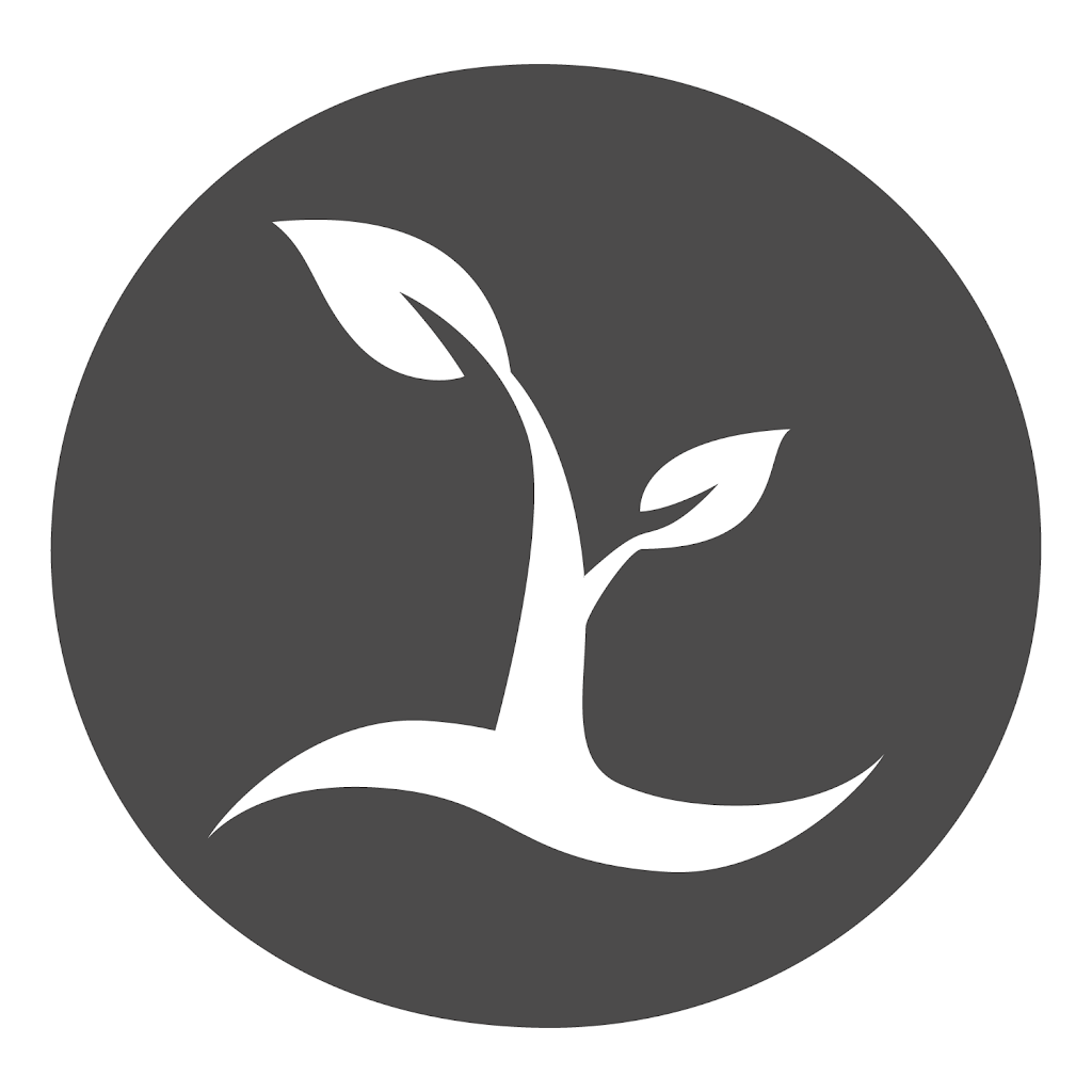 Grace Fellowship Church Don Mills | 60 Rowena Dr, North York, ON M3A 3R2, Canada | Phone: (647) 503-5717
