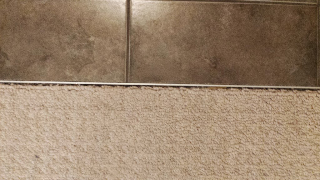 Daddys Carpet Repairs | 5125 Riverbend Rd NW, Edmonton, AB T6H 5K5, Canada | Phone: (780) 619-9963