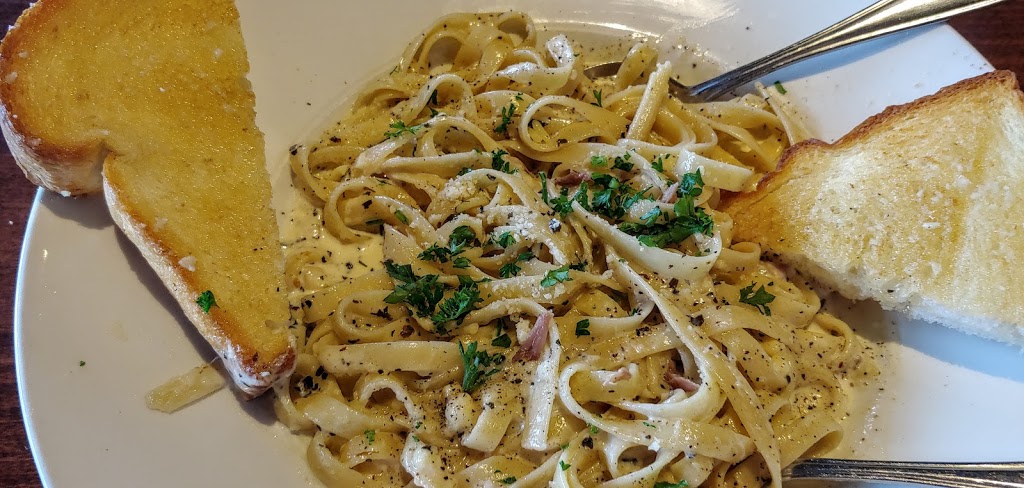 Socrates Grill | 20691 Lougheed Hwy #19, Maple Ridge, BC V2X 2P9, Canada | Phone: (604) 465-1393