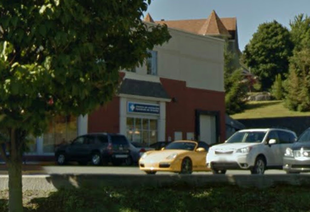Family Medicine Center | 48 Rue Denison E, Granby, QC J2G 4C6, Canada | Phone: (450) 372-3996