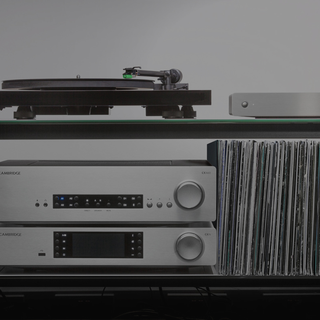 Classic Sound | 5092 Chittenden Rd, Chilliwack, BC V2R 0K7, Canada | Phone: (604) 392-7439