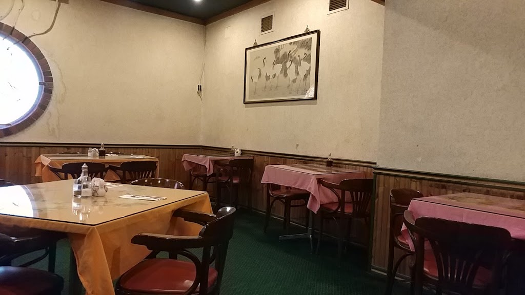 Canton House | 904 Ontario Rd, Welland, ON L3B 5E3, Canada | Phone: (905) 735-6221