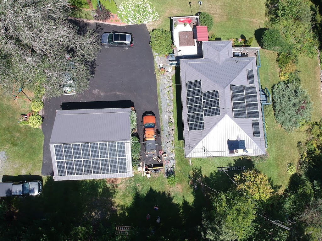 Stanton Solar Power Inc | 12485 Sunrise Trail, Havre Boucher, NS B0H 1P0, Canada | Phone: (902) 410-6406