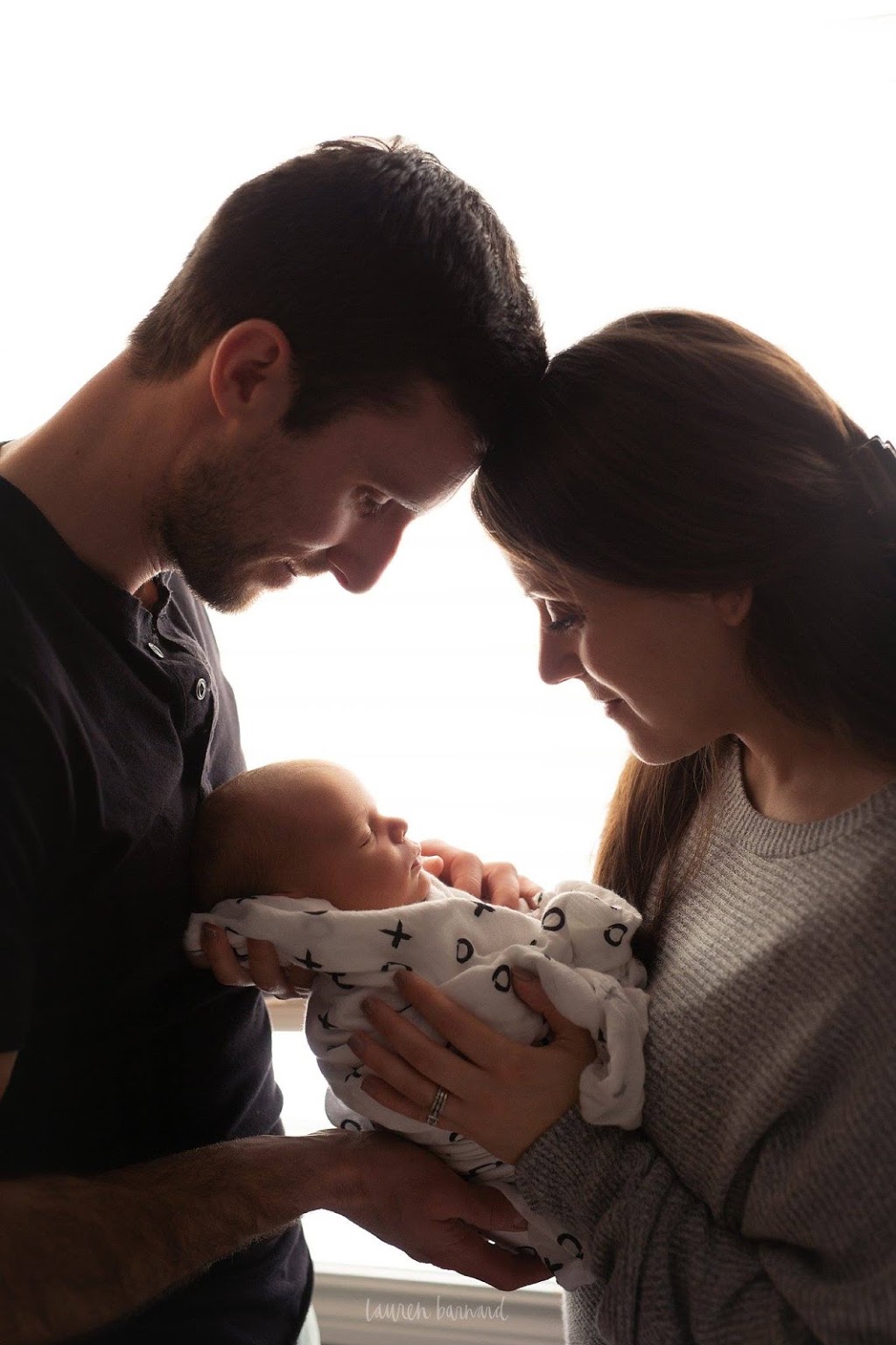 Lauren Barnard Photography | 1389 Hendrie Rd, Minesing, ON L0L 1Y2, Canada | Phone: (705) 737-7437