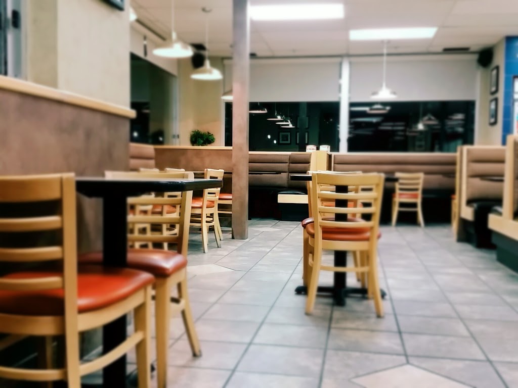 Dairy Queen Grill & Chill | 1701 49 St NW, Calgary, AB T3B 1B9, Canada | Phone: (403) 286-1055