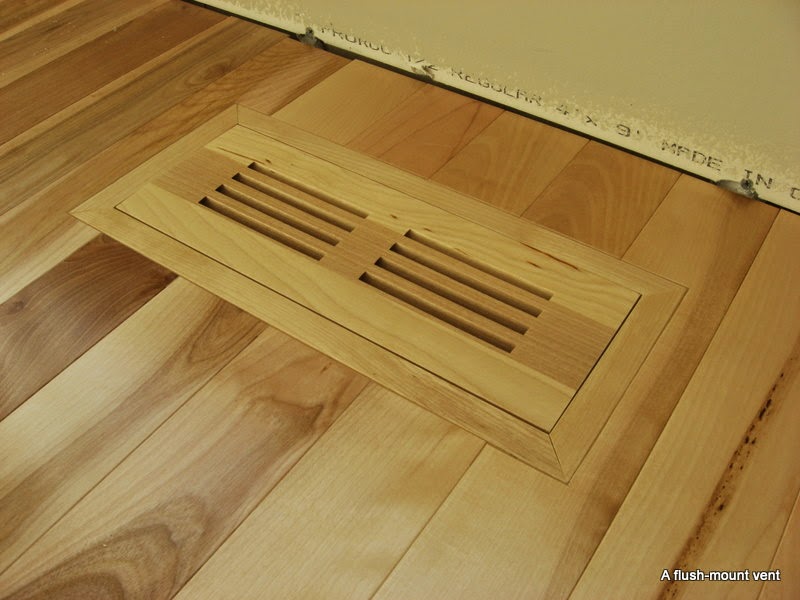Andrews Flooring | 204 Millcrest Way SW, Calgary, AB T2Y 2K3, Canada | Phone: (403) 667-0394
