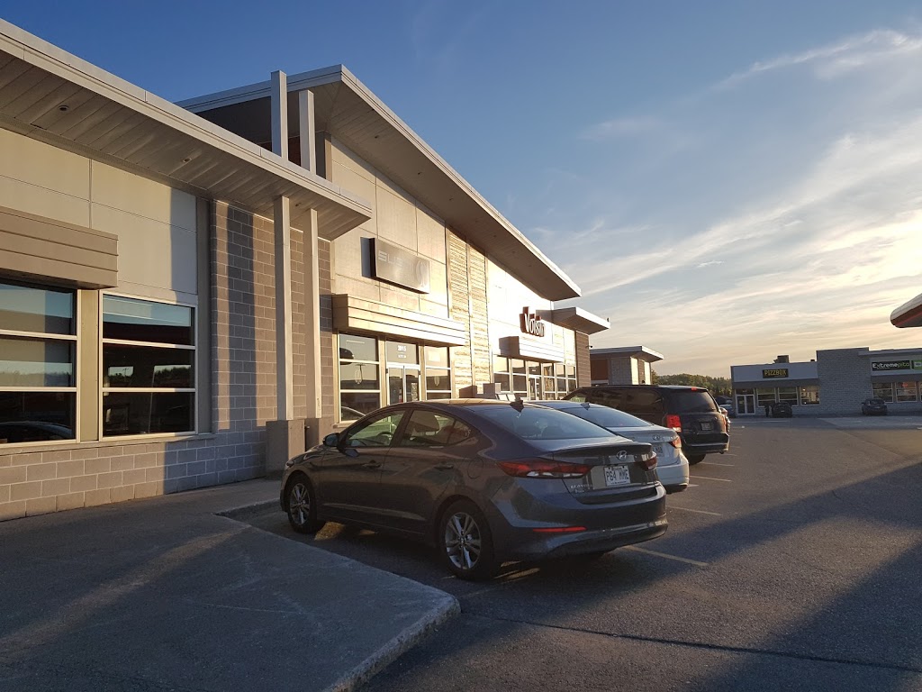 Tim Hortons | 1 Rue de Saint Denis, Bromont, QC J2L 3G2, Canada | Phone: (450) 534-0064