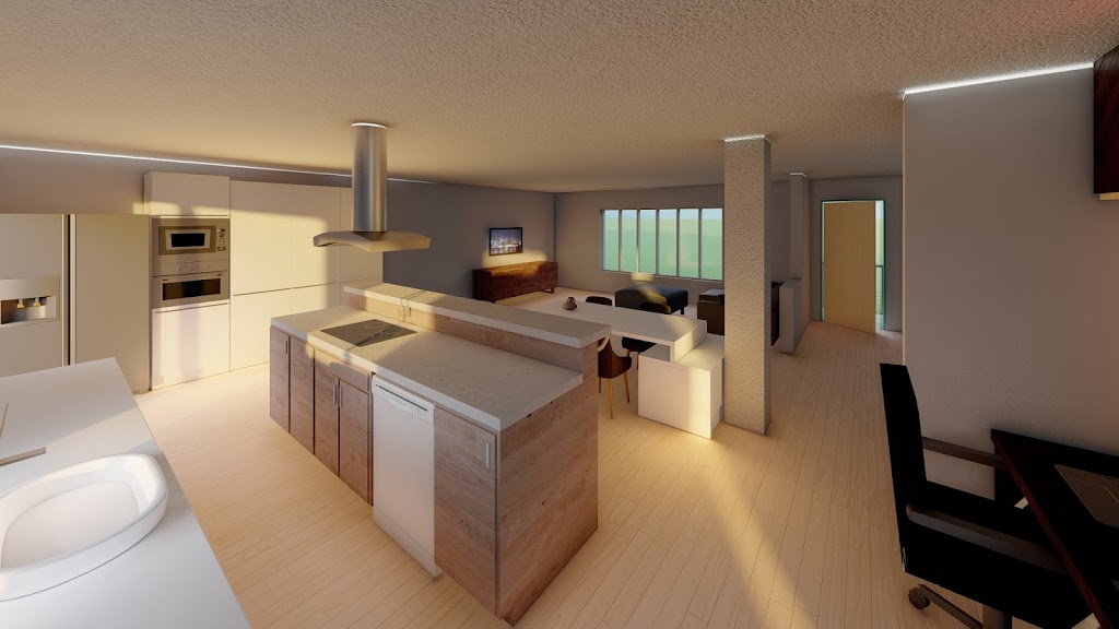 ERA plus design and consulting | 2243 Webster Blvd, Innisfil, ON L9S 0E3, Canada | Phone: (647) 221-2507