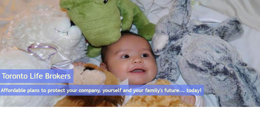 Insurance Investments Retirement Planning | 494 McNicoll Ave Suite 203, North York, ON M2H 2E1, Canada | Phone: (416) 640-2244