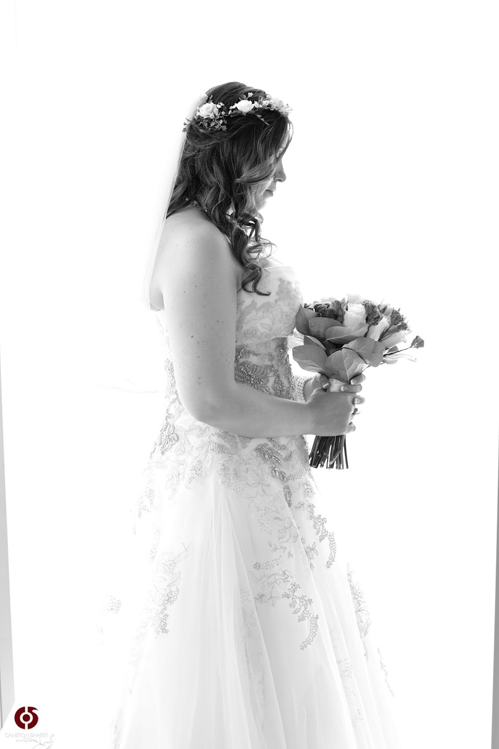 Cameron Shaver Photography | 917 Copper Leaf Crescent, Kitchener, ON N2E 3W1, Canada | Phone: (519) 574-5706