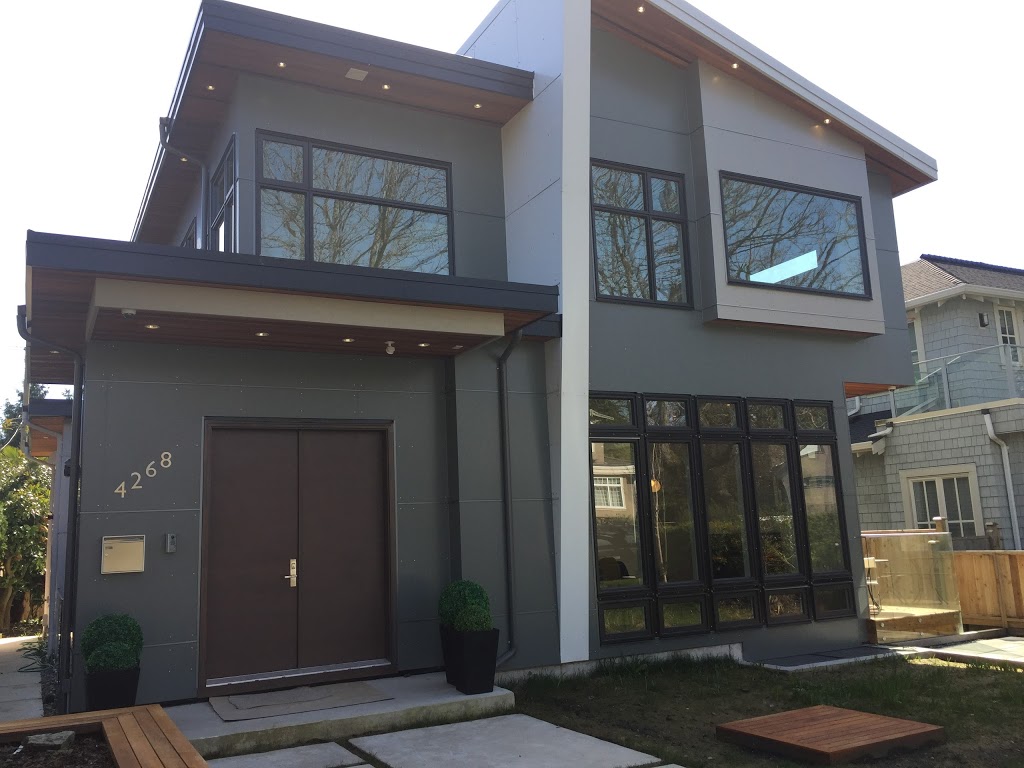 Adlaw Appraisals Ltd. | 3849 Clark Dr, Vancouver, BC V5V 4Y7, Canada | Phone: (604) 809-8506