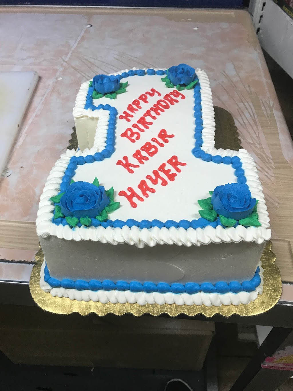 MANOHAR VEGETARIAN BAKERY | Castleridge Blvd NE, Calgary, AB T3J 3J8, Canada | Phone: (403) 455-9528