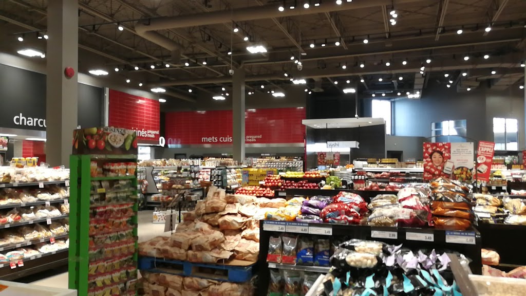 Metro Plus Dollard | 1880 Av Dollard, LaSalle, QC H8N 3G5, Canada | Phone: (514) 364-3492