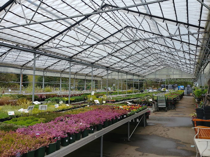 GARDENWORKS COURTENAY | 2855 Wentworth Rd, Courtenay, BC V9N 6B7, Canada | Phone: (250) 334-3024