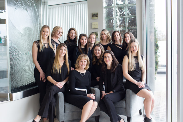 Logan Creek Dental | 101, 6424 200 St, Langley City, BC V2Y 2T3, Canada | Phone: (604) 530-3333