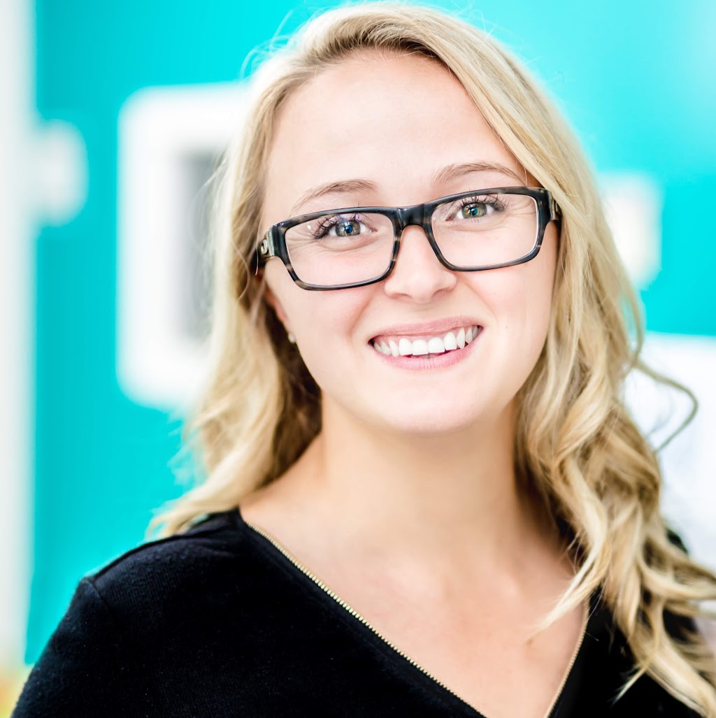 Dre Katerine Huppé chiropraticienne | 190 Boulevard Ste Anne, Sainte-Anne-des-Plaines, QC J0N 1H0, Canada | Phone: (514) 466-2877
