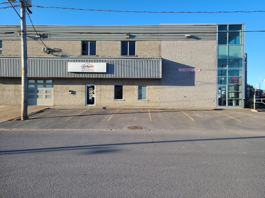 Carrxpert St-Constant | 48 Rue St Pierre, Saint-Constant, QC J5A 1B9, Canada | Phone: (450) 632-0700
