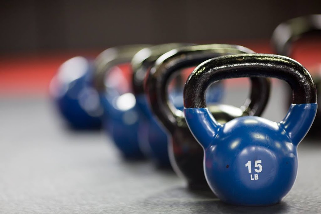 Trifecta fitness systems | 1557 Sedlescomb Dr unit #3, Mississauga, ON L4X 1M4, Canada | Phone: (416) 910-6175