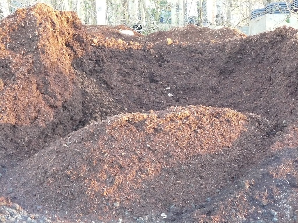 Lazaro Landscaping | 4031 Blenkinsop Rd, Victoria, BC V8X 2C1, Canada | Phone: (250) 858-0377