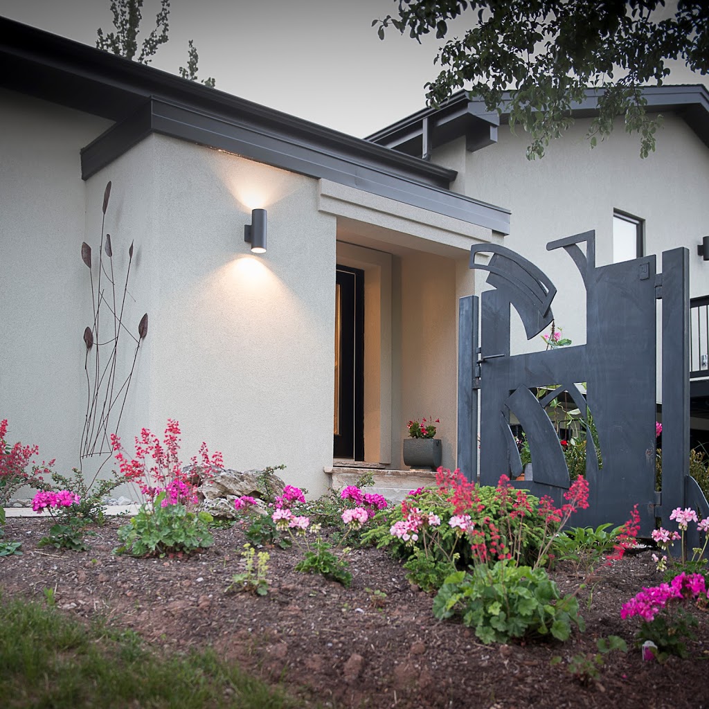 Peartree Bed and Breakfast | 15 Isabella St, Terra Cotta, ON L7C 1N7, Canada | Phone: (416) 580-2023