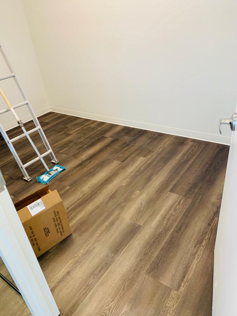 HKN cleaning services | 10279 124 St, Surrey, BC V3V 4T4, Canada | Phone: (778) 714-8152