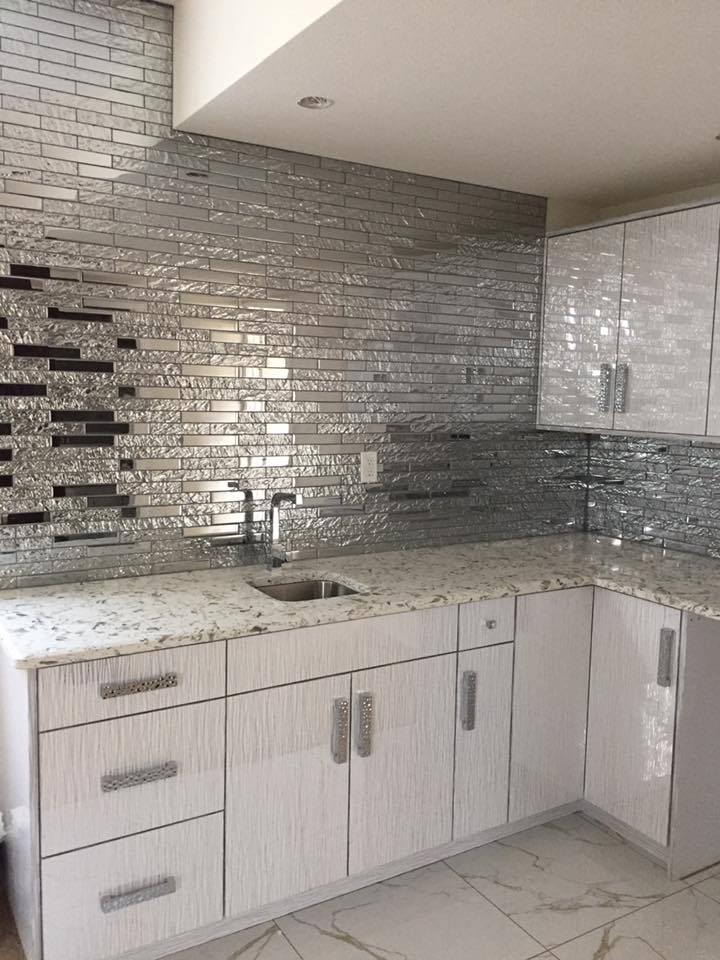 Target Plumbing and Heating | 2270 Northridge Dr #7, Saskatoon, SK S7L 1B9, Canada | Phone: (306) 384-3344