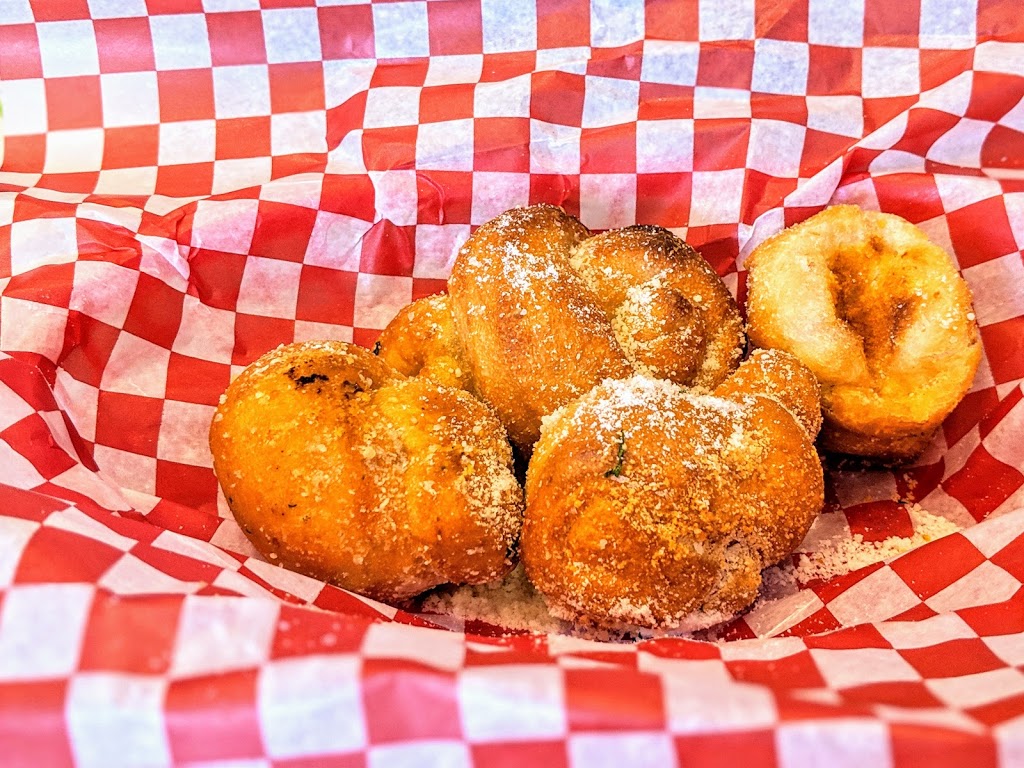 The Italian Eatery | 90 Park Pl Blvd, Barrie, ON L4N 6P8, Canada | Phone: (705) 733-2697