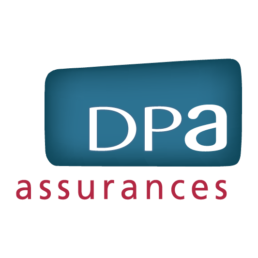 DPA assurances | 6950 Grande Allée, Saint-Hubert, QC J3Y 1C4, Canada | Phone: (800) 361-9866