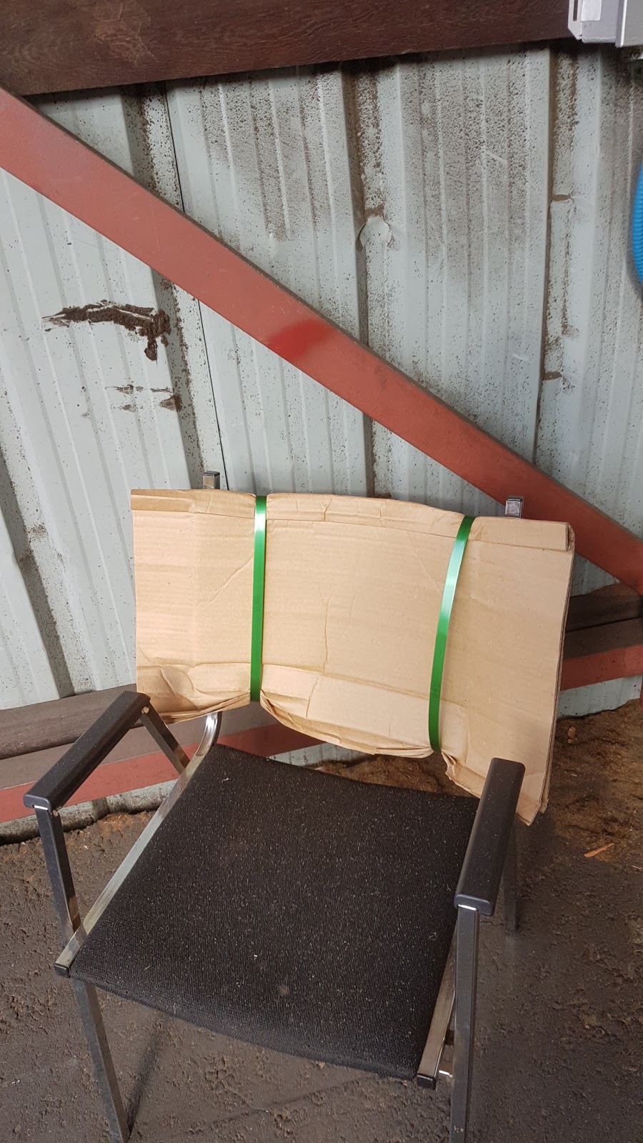 Western Forest Products Inc | 2860 Victoria Rd, Chemainus, BC V0R 1K2, Canada | Phone: (250) 246-3221